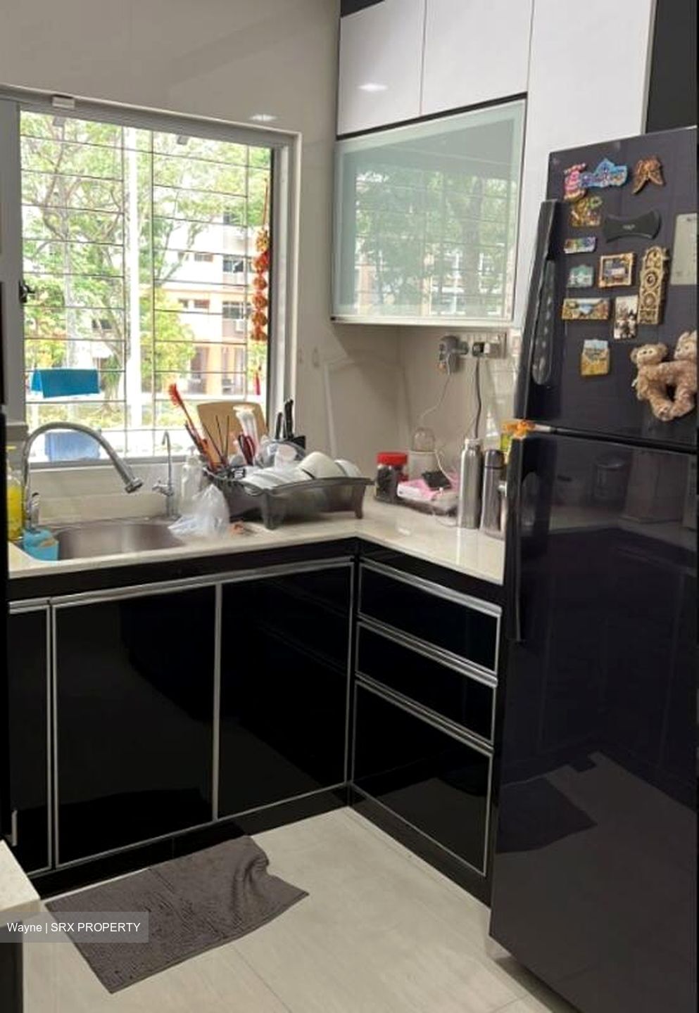 Westville (D22), Terrace #628143521